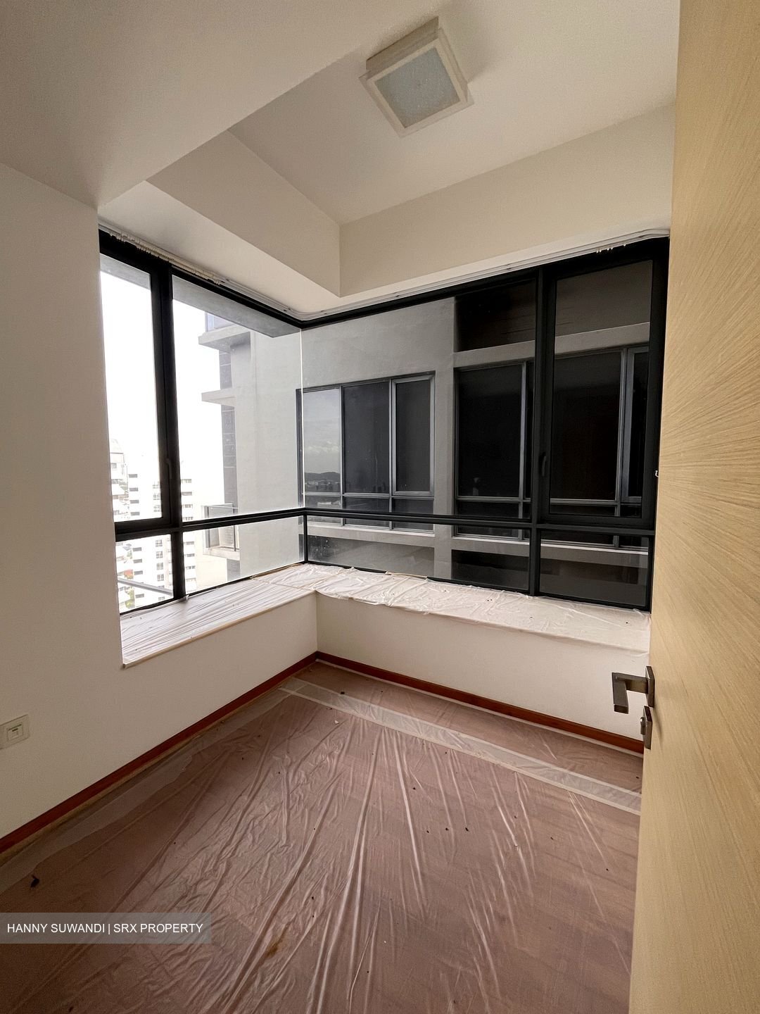 The Trizon (D10), Condominium #473139691